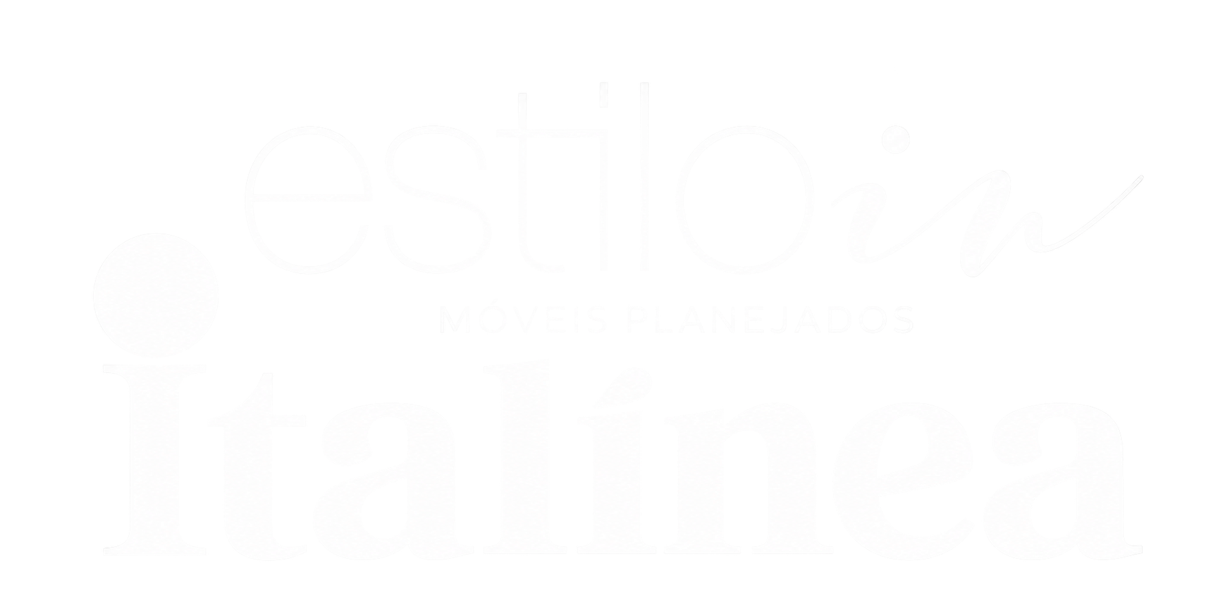 Estilo in — Italínea